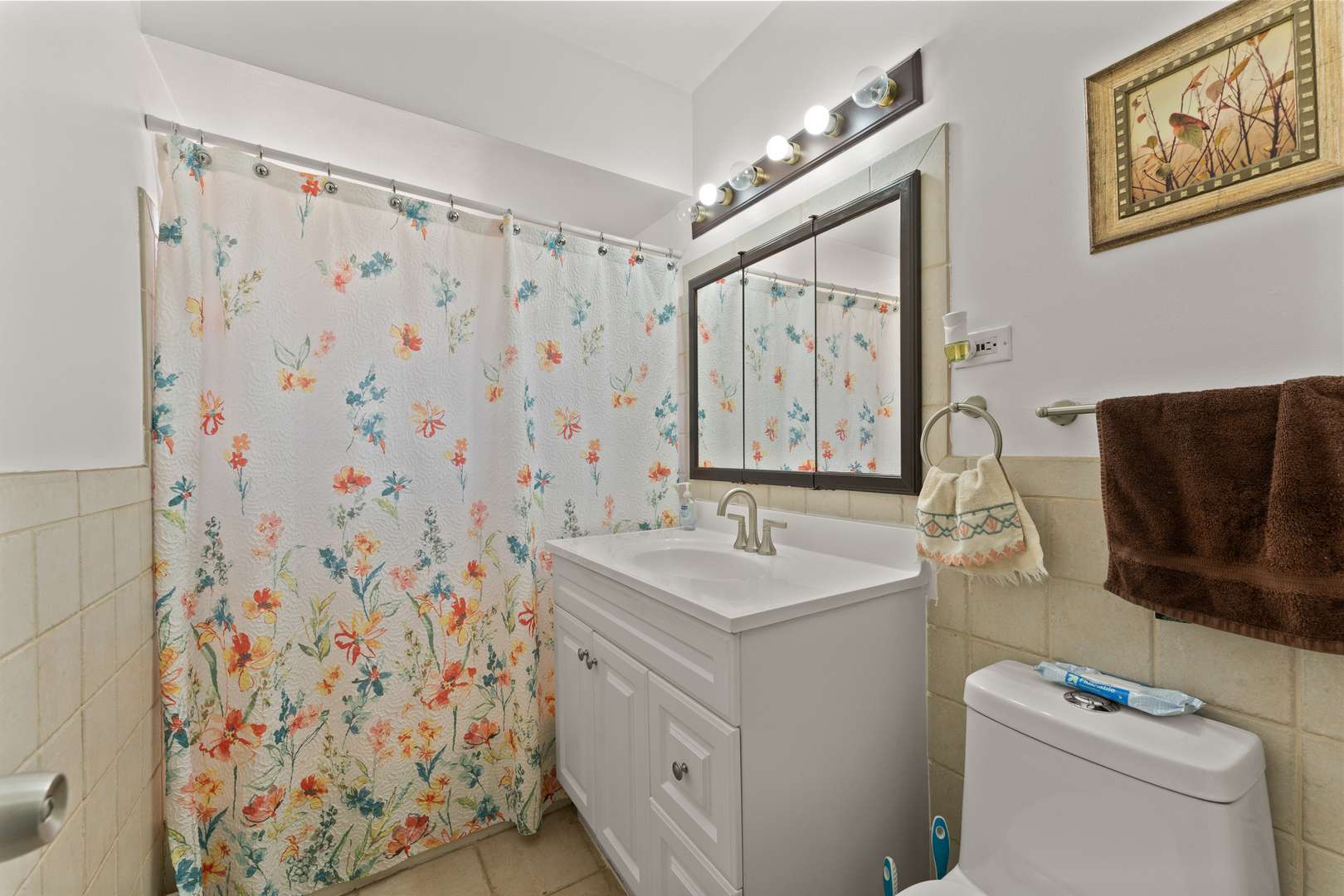 Elmwood Park, IL 60707,2642 N Harlem AVE #2W