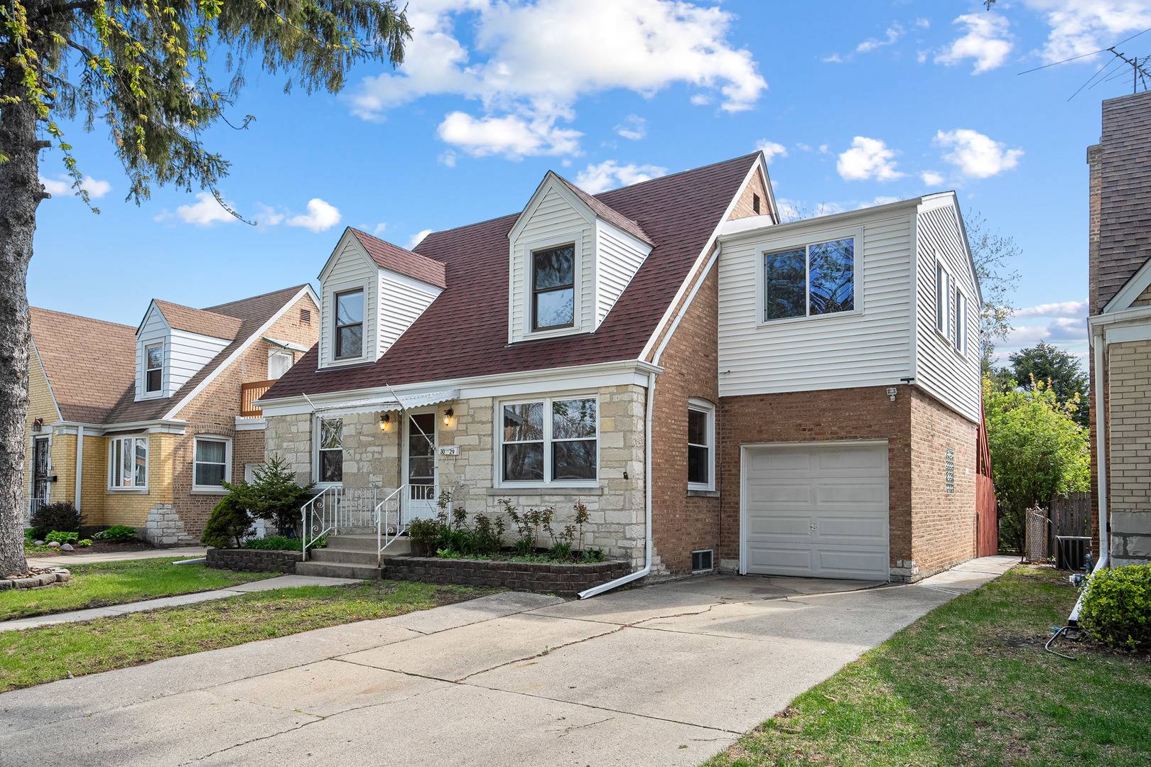 Franklin Park, IL 60131,3029 Dora ST