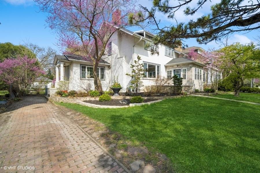 Evanston, IL 60201,2622 Lincolnwood DR