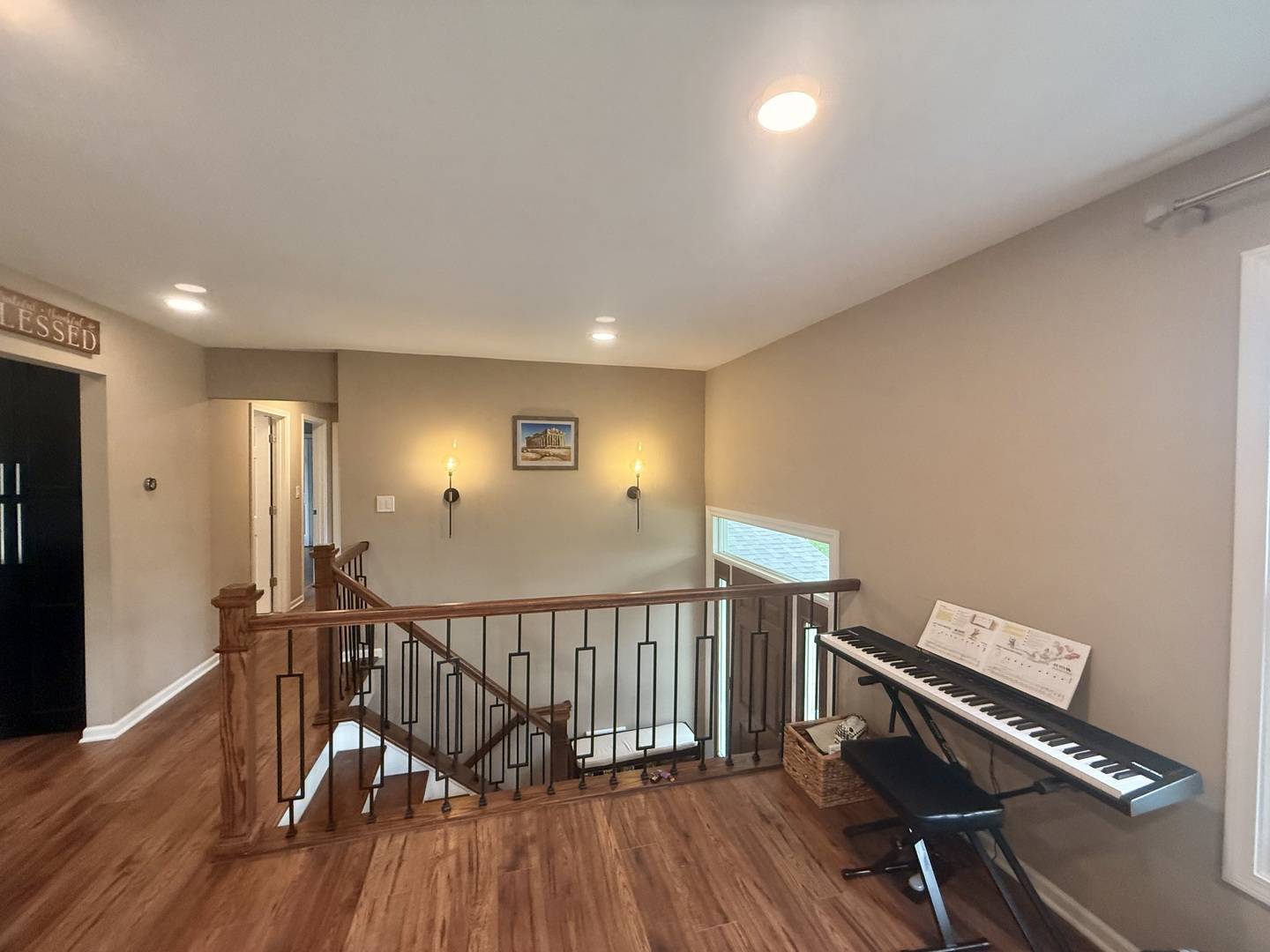 Bolingbrook, IL 60440,424 Cumberland LN