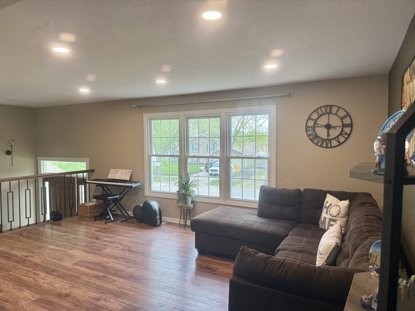 Bolingbrook, IL 60440,424 Cumberland LN