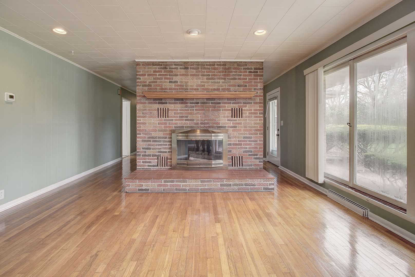 Plainfield, IL 60544,14521 S Naperville RD
