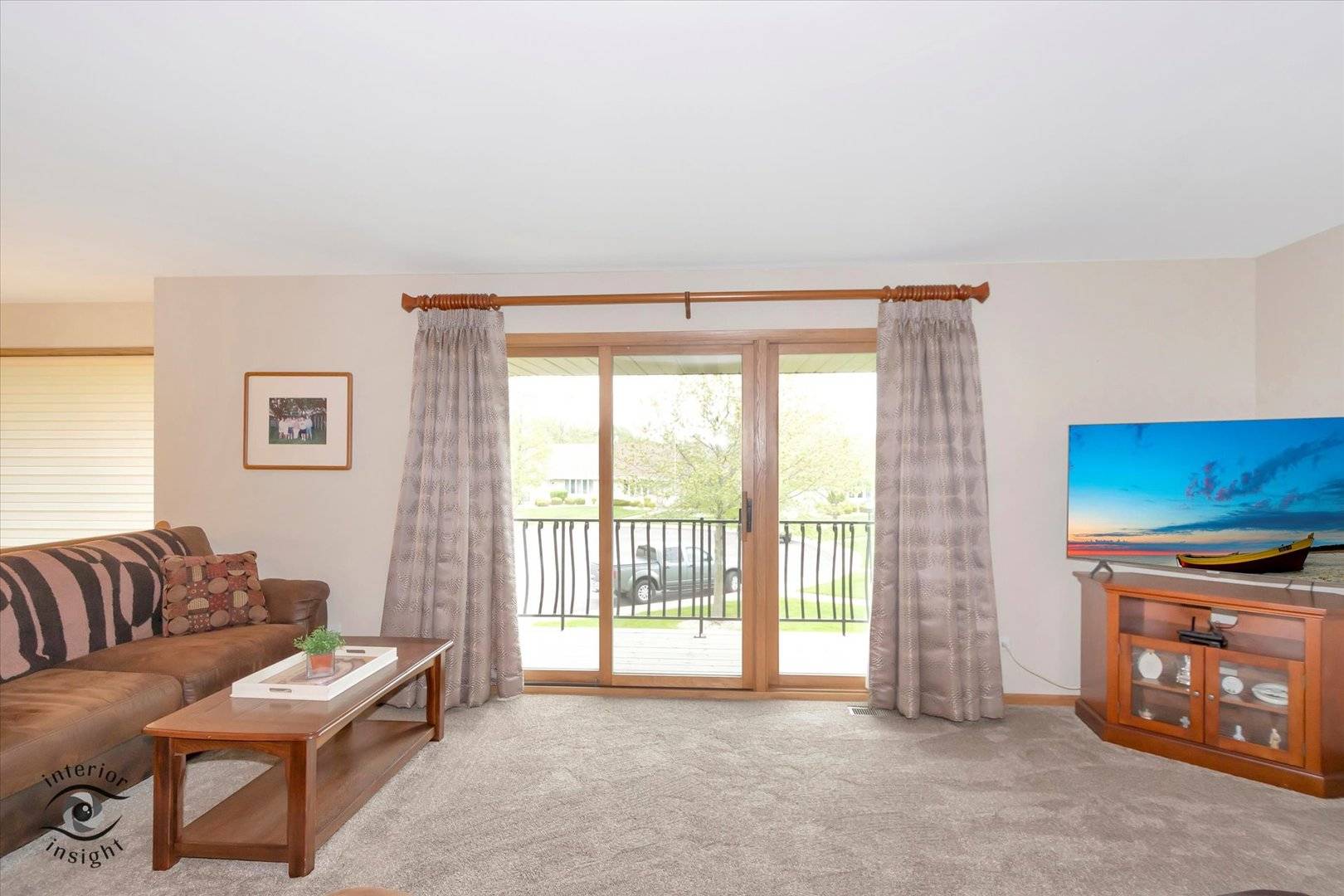 Orland Park, IL 60467,17740 Washington CT #249