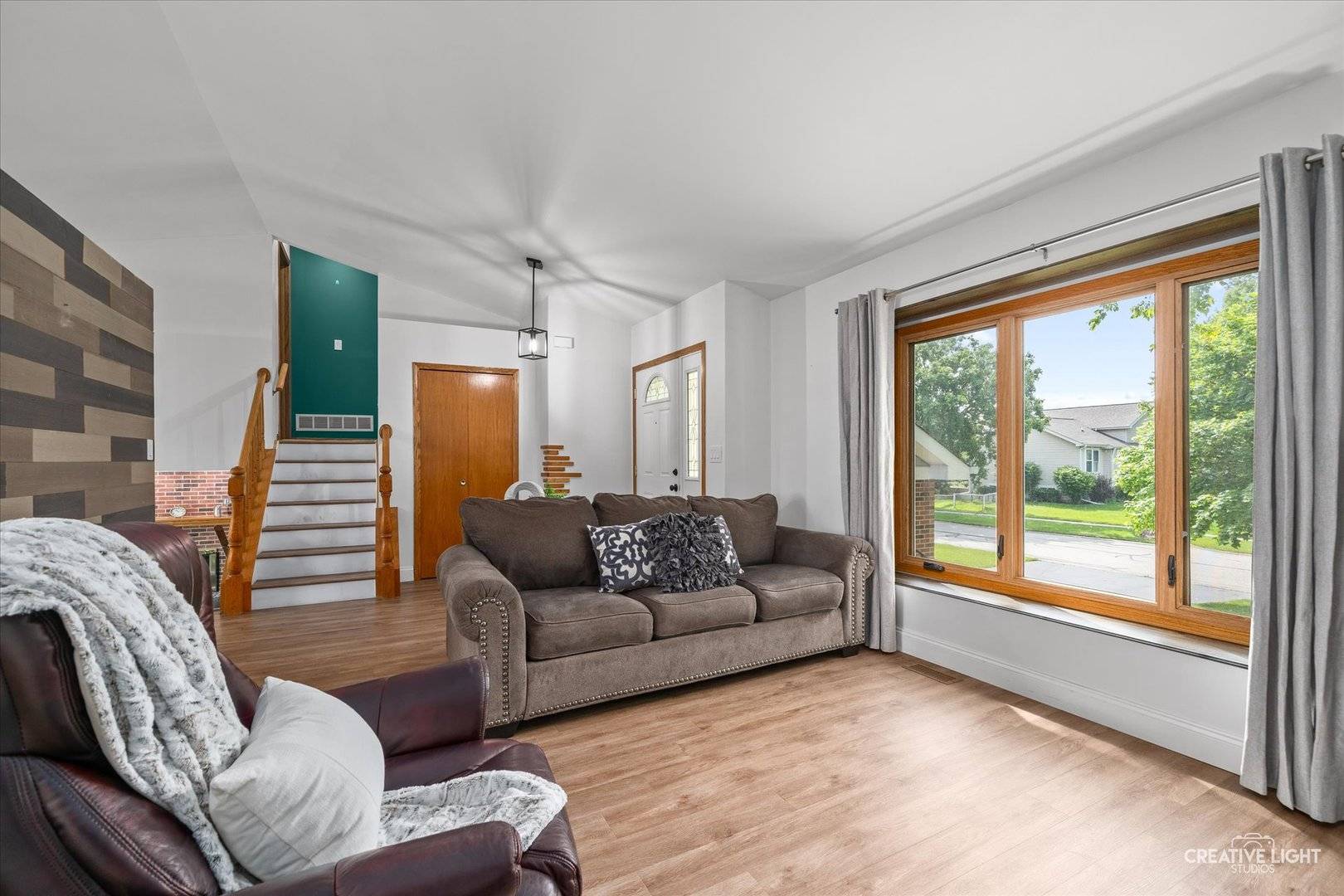 Naperville, IL 60563,1607 Terri CIR