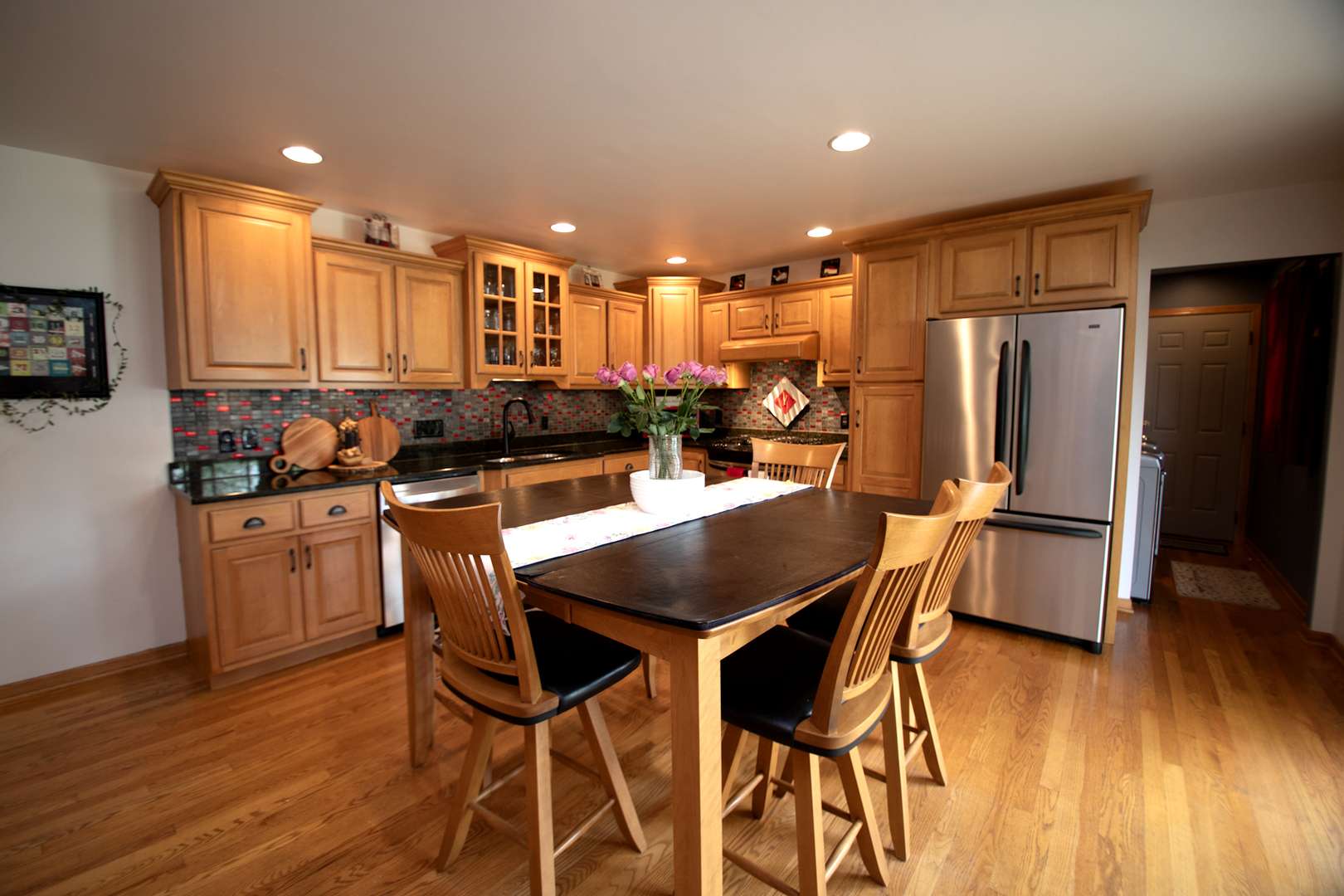 Morris, IL 60450,3745 Dixon DR