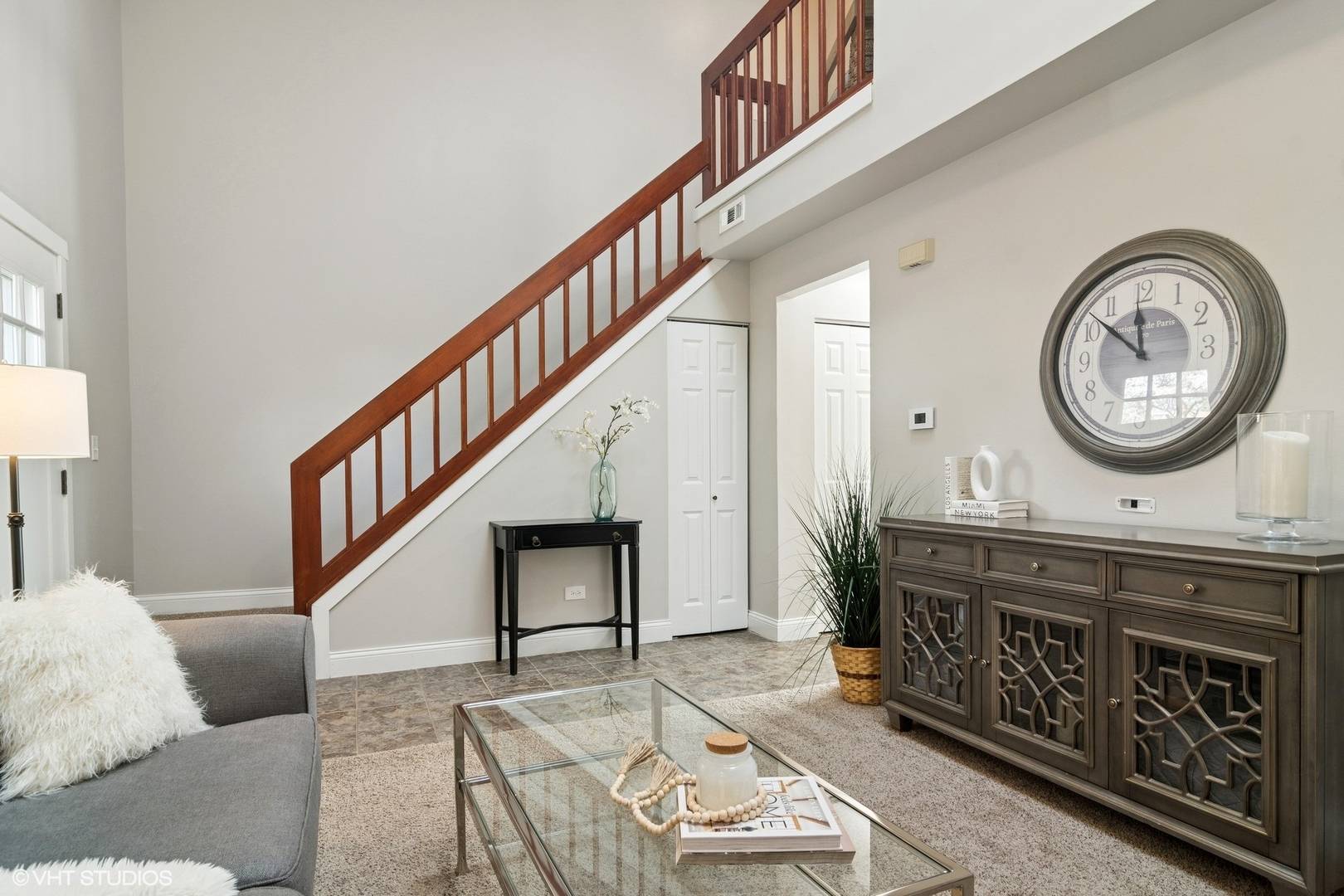 Island Lake, IL 60042,567 Pleasant PL