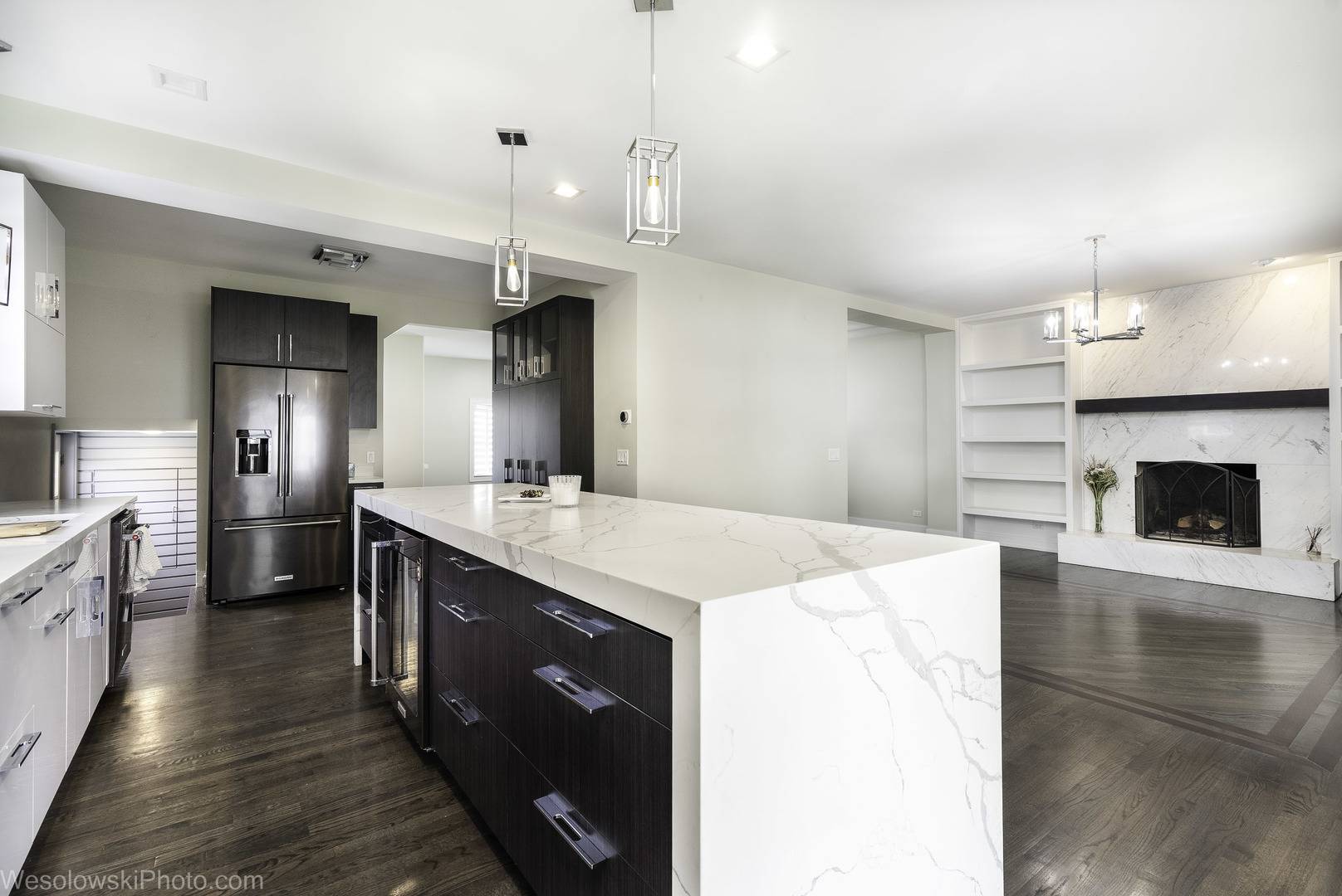Franklin Park, IL 60131,9738 Reeves CT