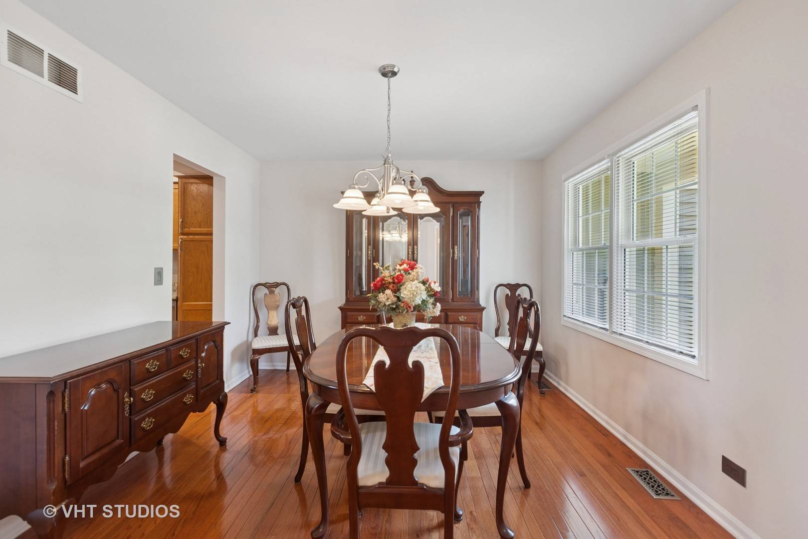 Naperville, IL 60564,1537 Aberdeen CT #67