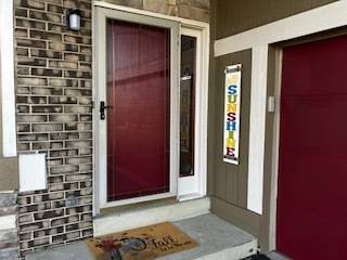 Franklin, WI 53132,11230 W Bel Mar DR