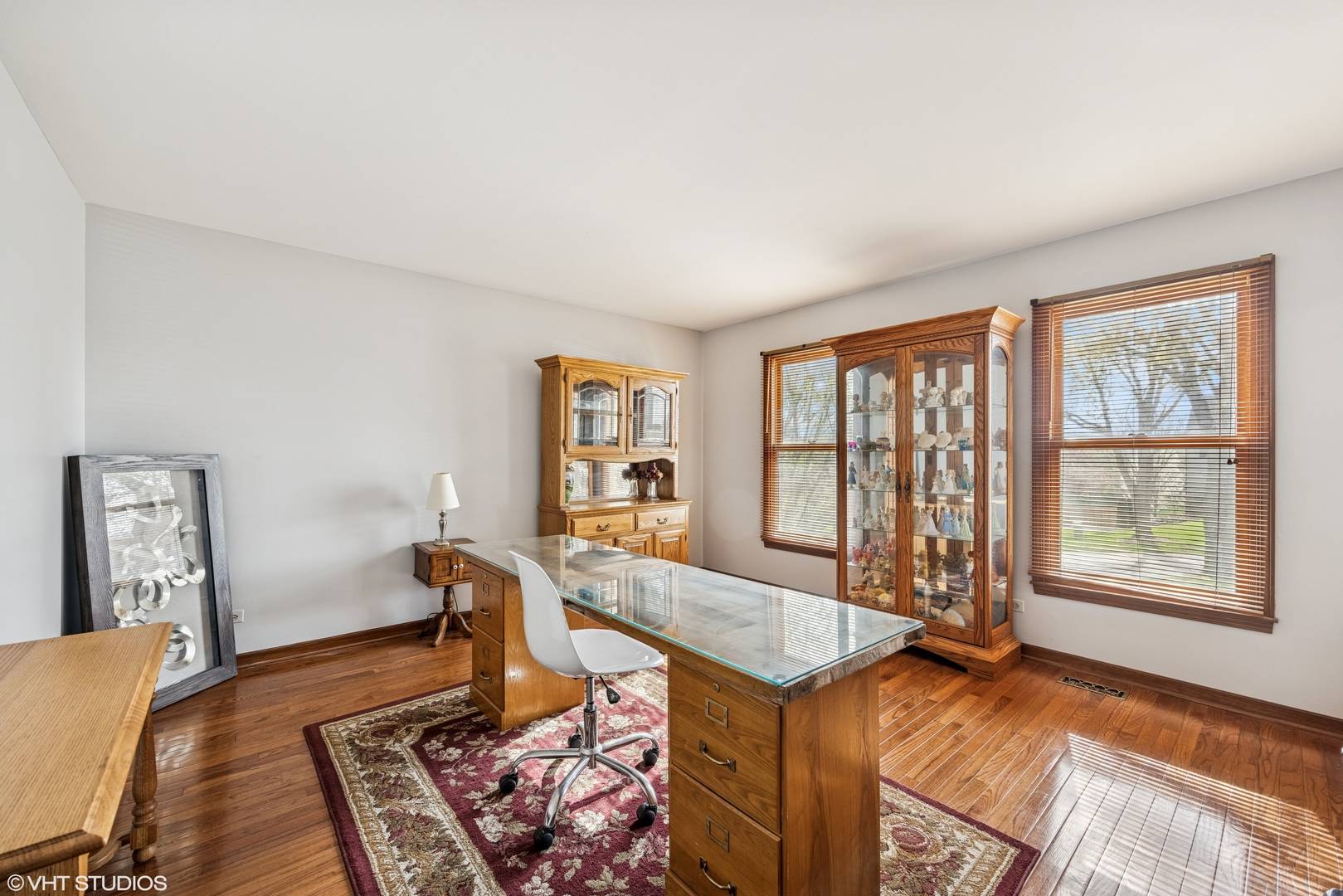 Algonquin, IL 60102,1210 Spring Hill DR