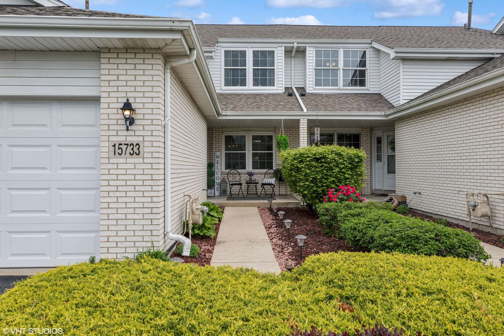 Orland Park, IL 60462,15733 Liberty CT