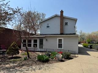 Itasca, IL 60143,223 N Walnut ST