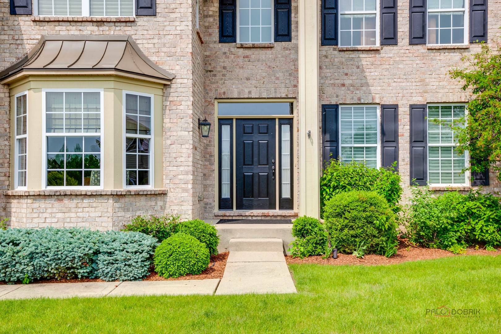 Gurnee, IL 60031,2550 Bayswater CIR
