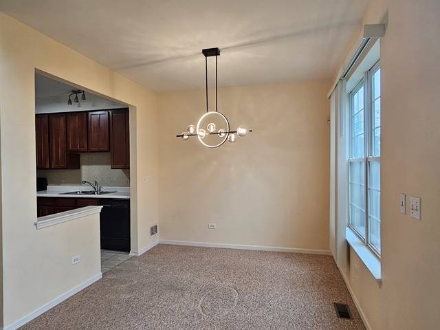 Naperville, IL 60564,2923 Bartlett CT #2923