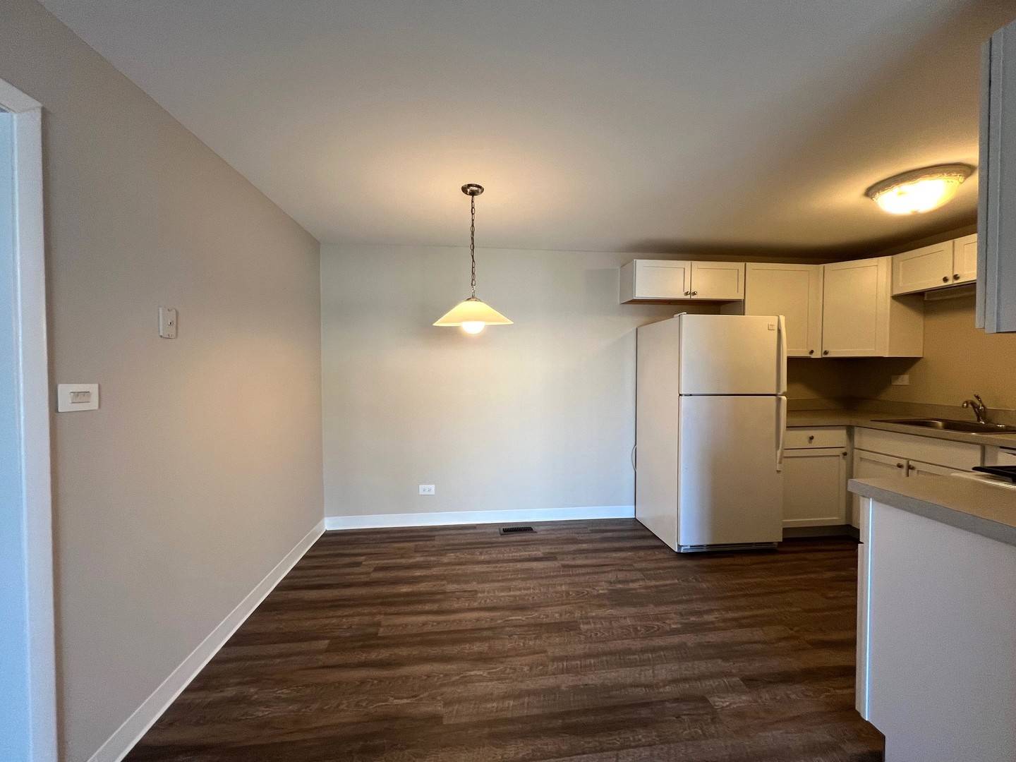 Schaumburg, IL 60193,116 Cotuit CT #1312