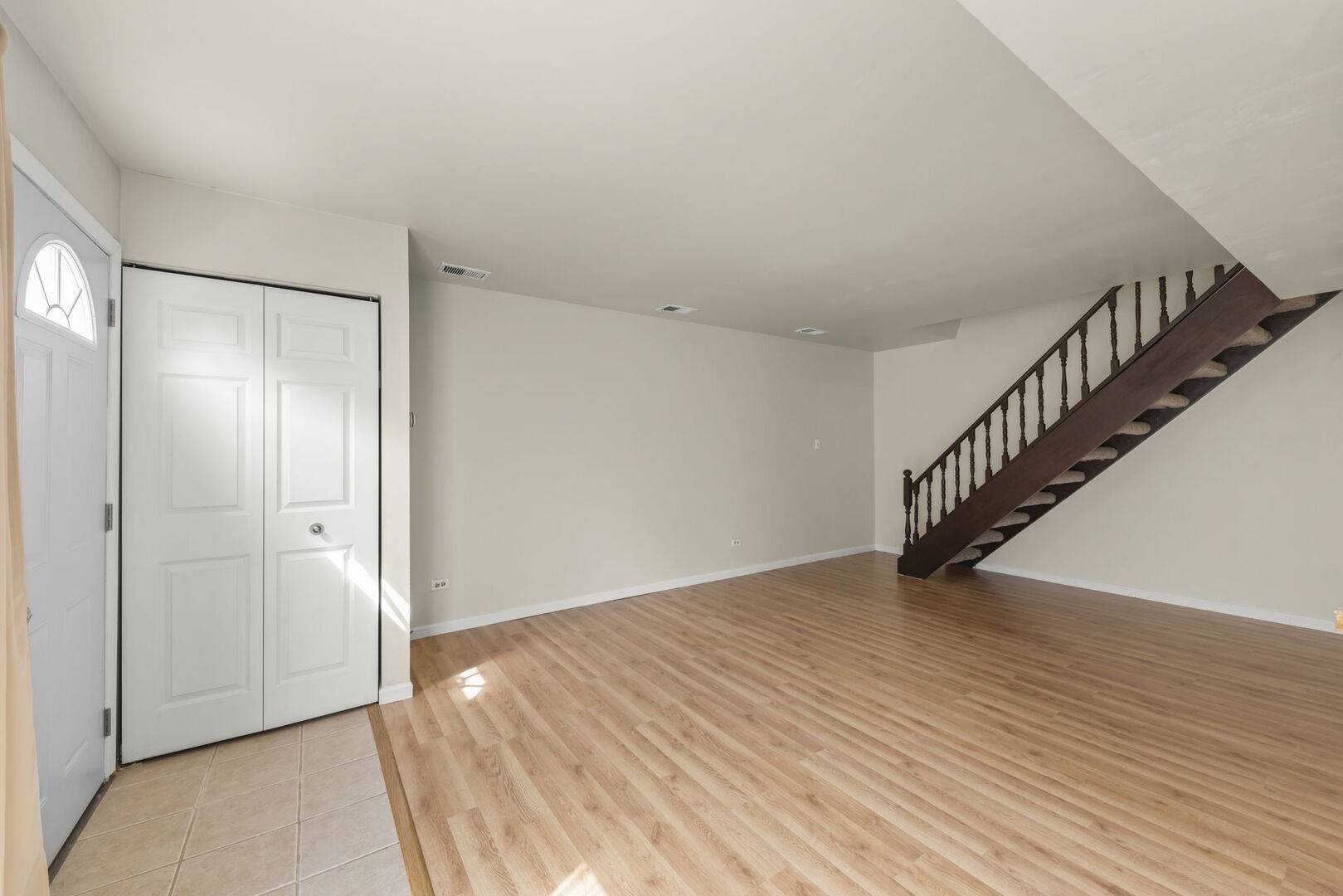 Tinley Park, IL 60477,7952 164th PL #7952