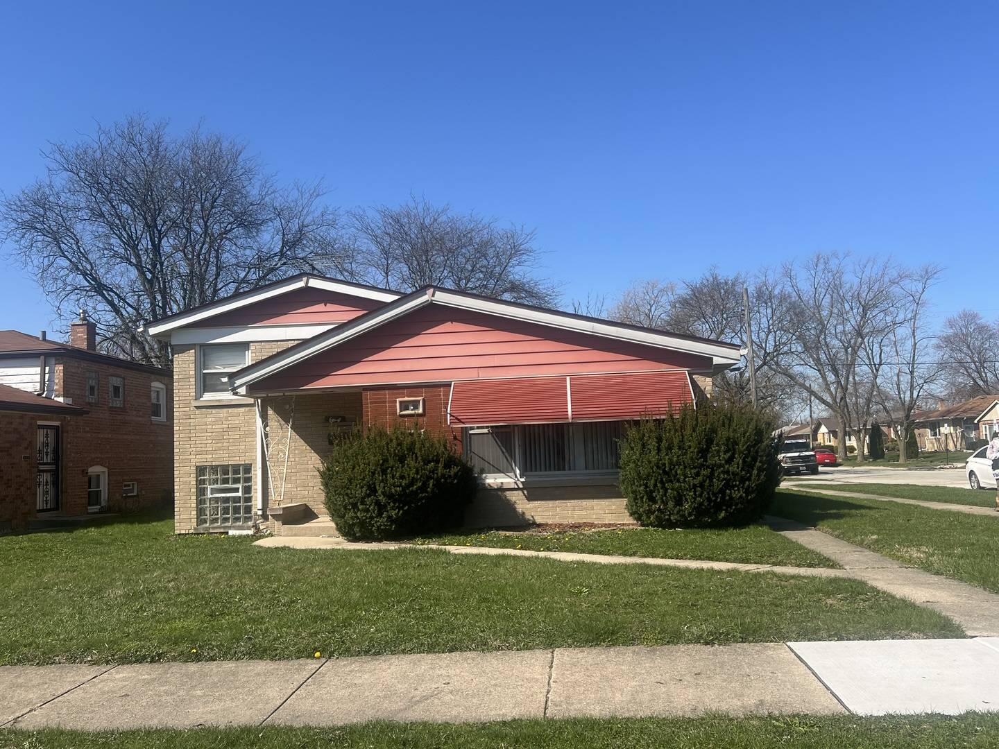 Dolton, IL 60419,644 E 154th ST
