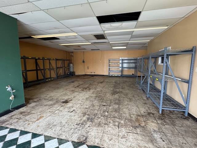 Pontiac, IL 61764,956 Reynolds ST W
