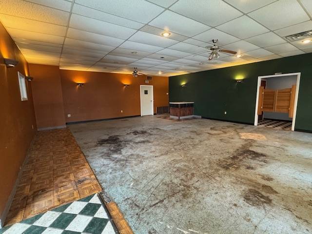 Pontiac, IL 61764,956 Reynolds ST W
