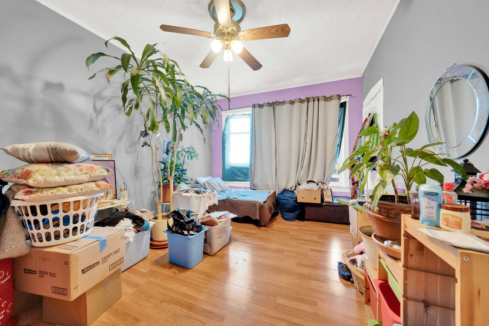 Chicago, IL 60636,5626 S Hermitage AVE