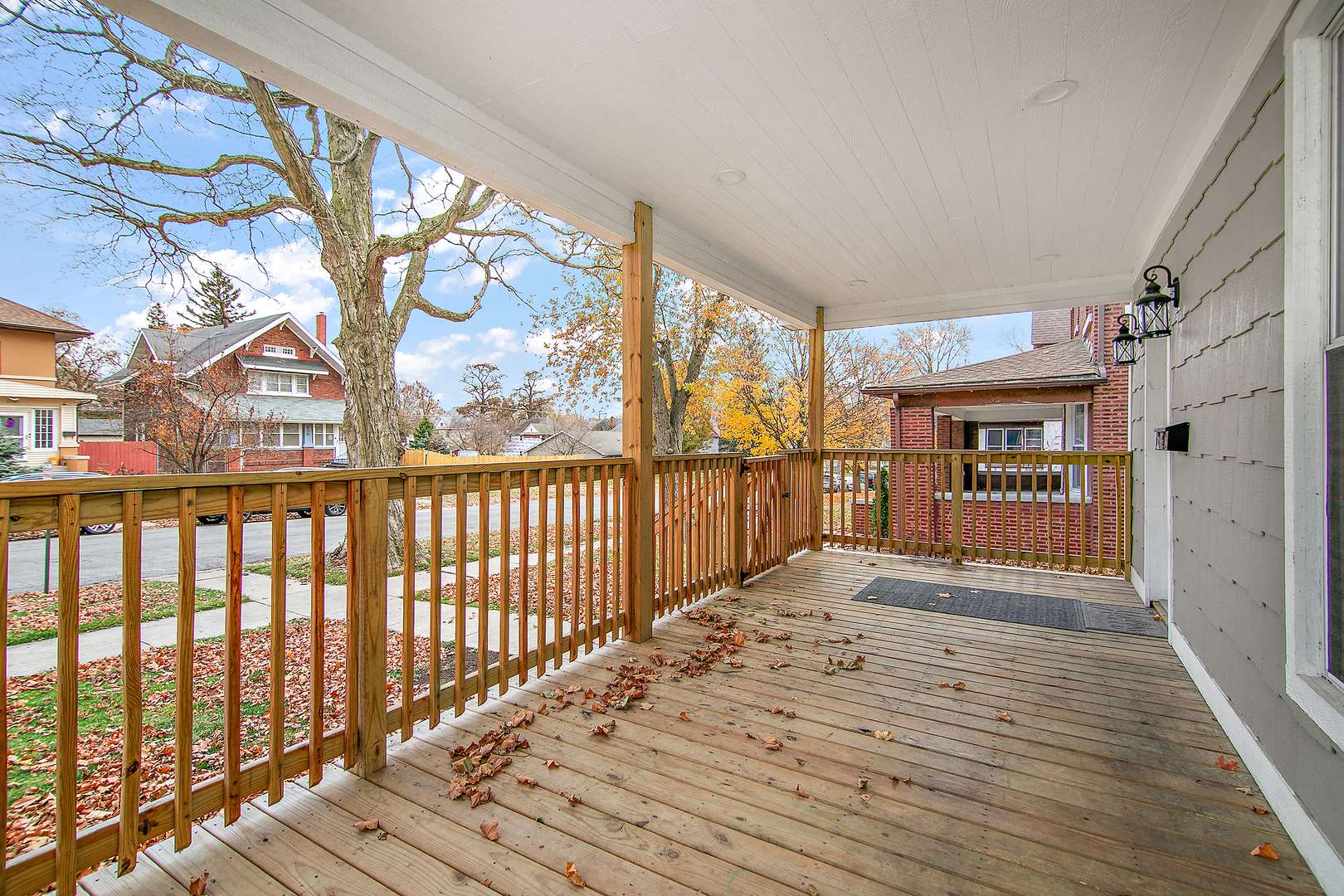 Kankakee, IL 60901,215 S Chicago AVE