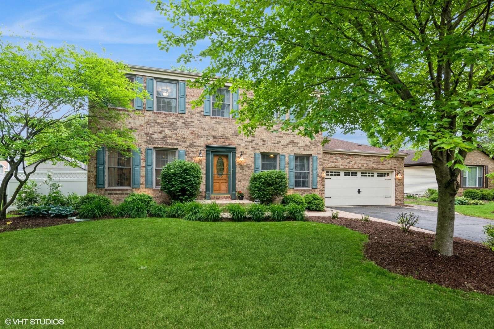 Batavia, IL 60510,1057 Ponca DR