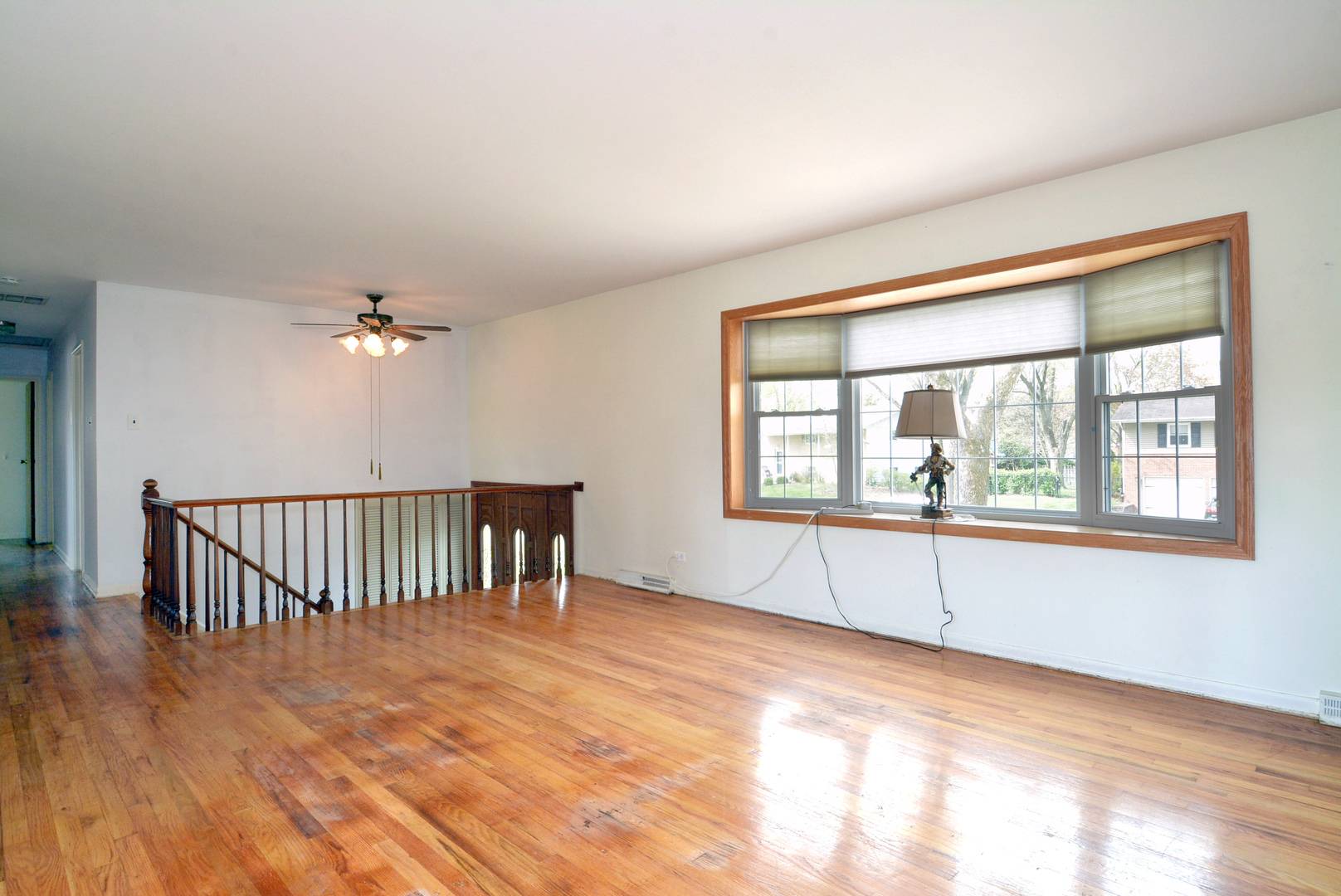 Palatine, IL 60074,245 N Morris DR