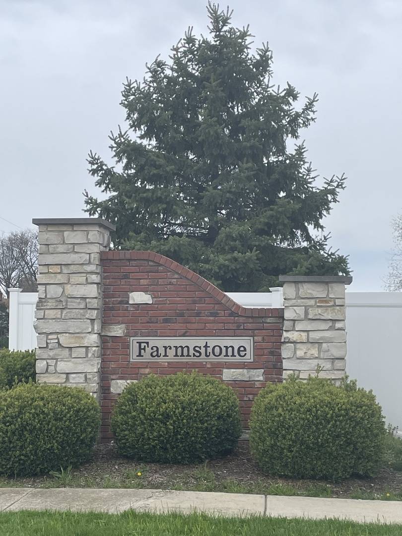 Coal City, IL 60416,1170 Farmstone DR