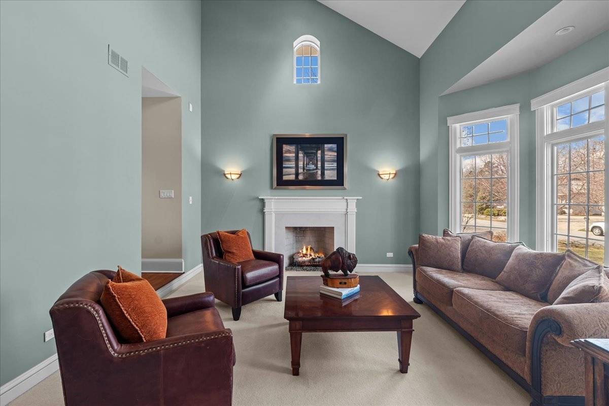 Riverwoods, IL 60015,2521 Palmer CT