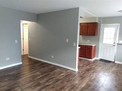 Zion, IL 60099,3301 Colgate AVE #3301