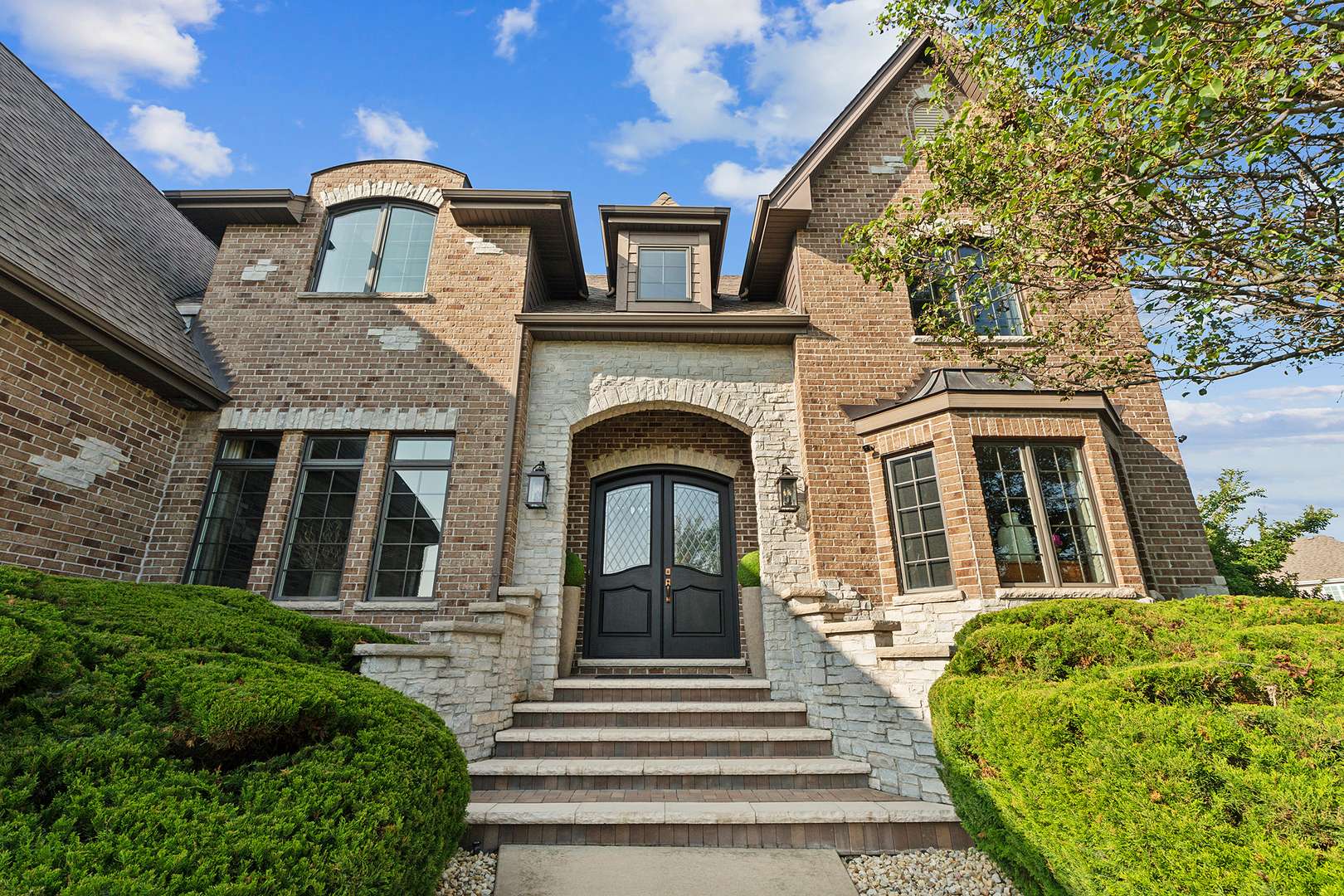Frankfort, IL 60423,8748 Chilton CT