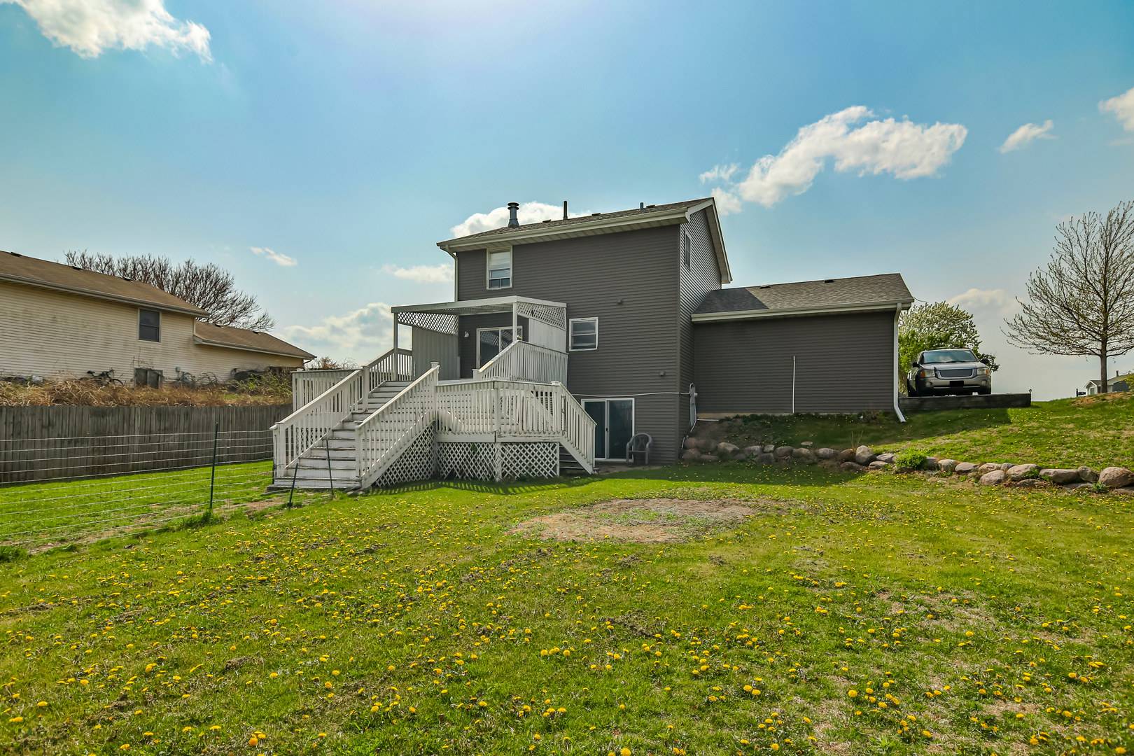 Loves Park, IL 61111,6725 Louden DR