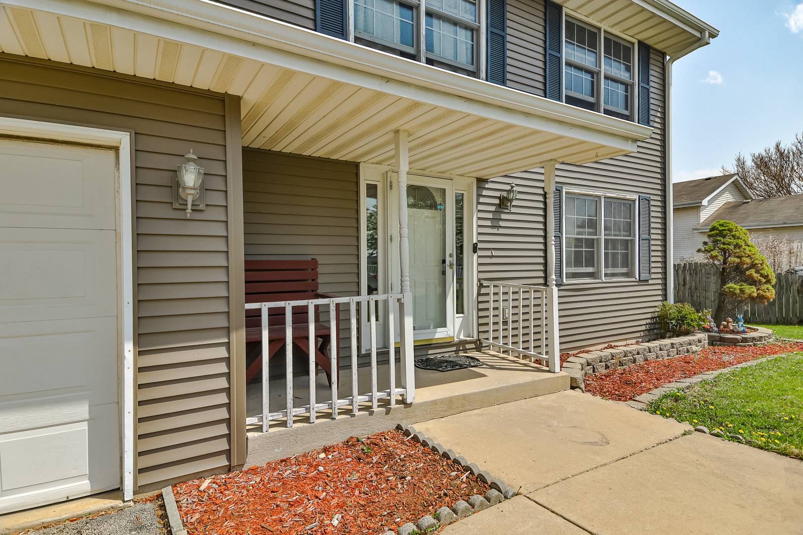 Loves Park, IL 61111,6725 Louden DR