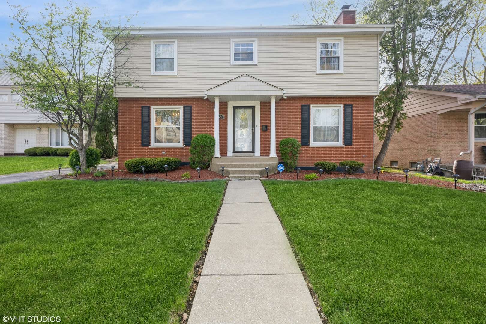 Flossmoor, IL 60422,824 Elm ST