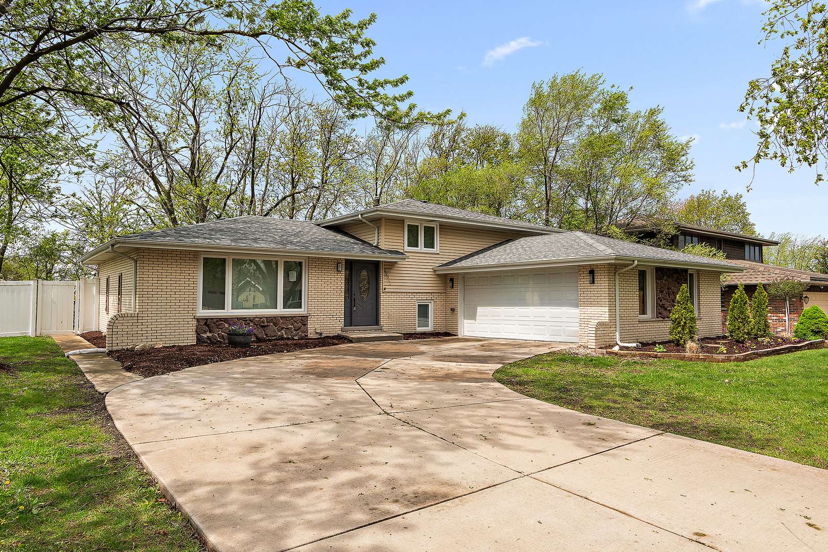 Orland Park, IL 60462,15044 S 88th AVE