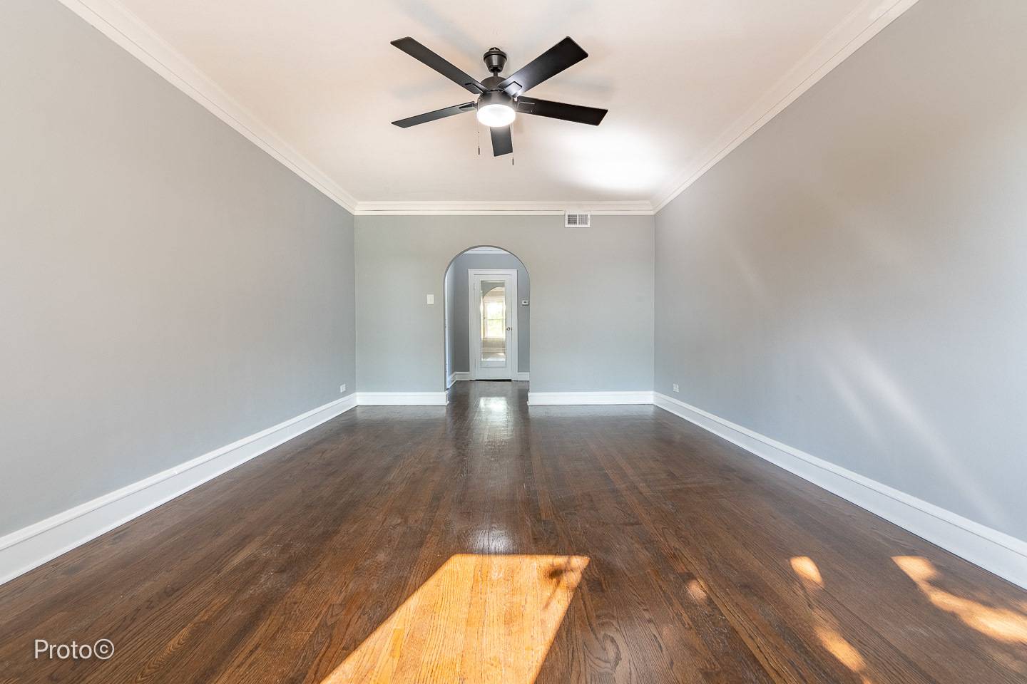 Chicago, IL 60630,5148 N Monitor AVE #301
