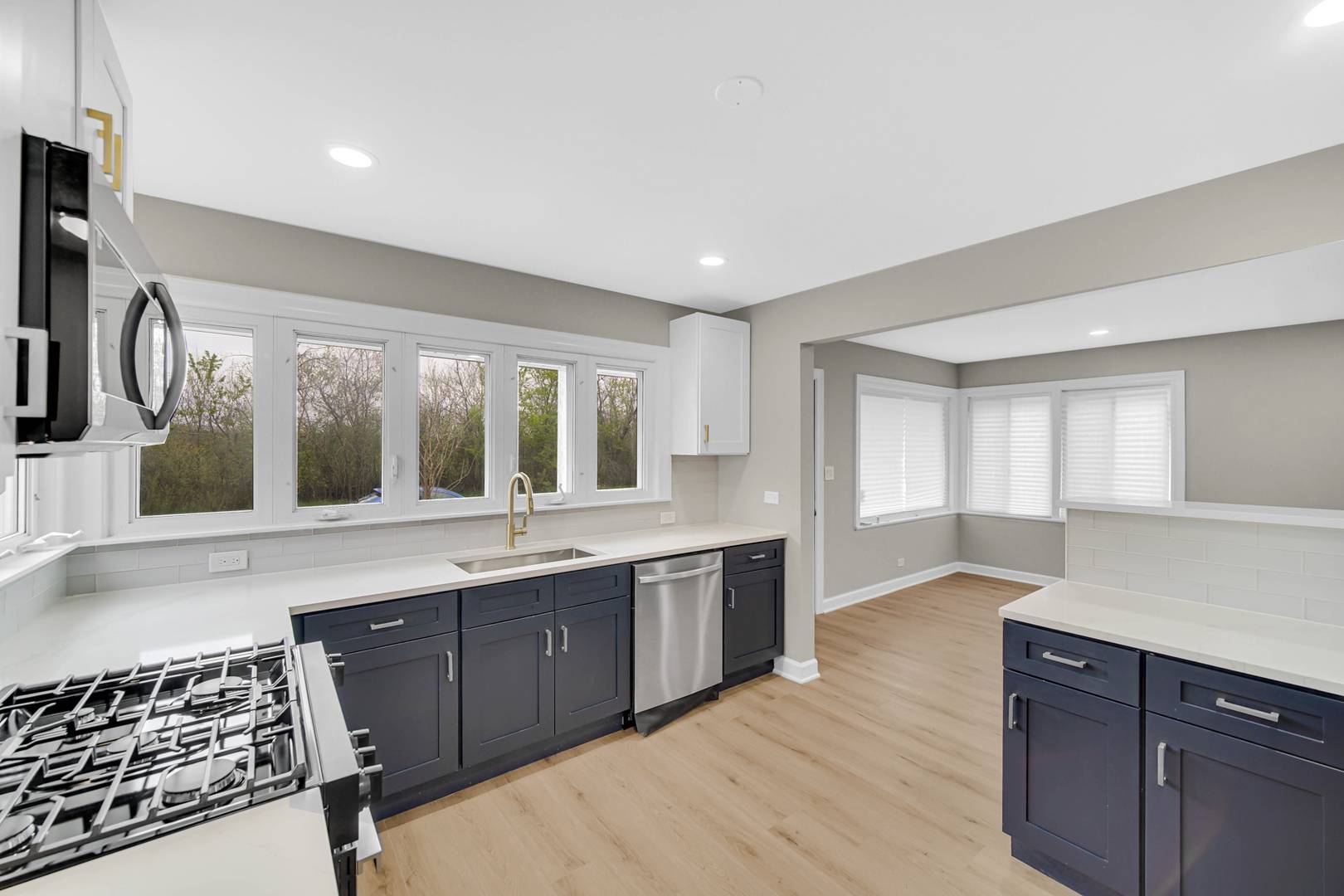 Franklin Park, IL 60131,10317 Panoramic DR