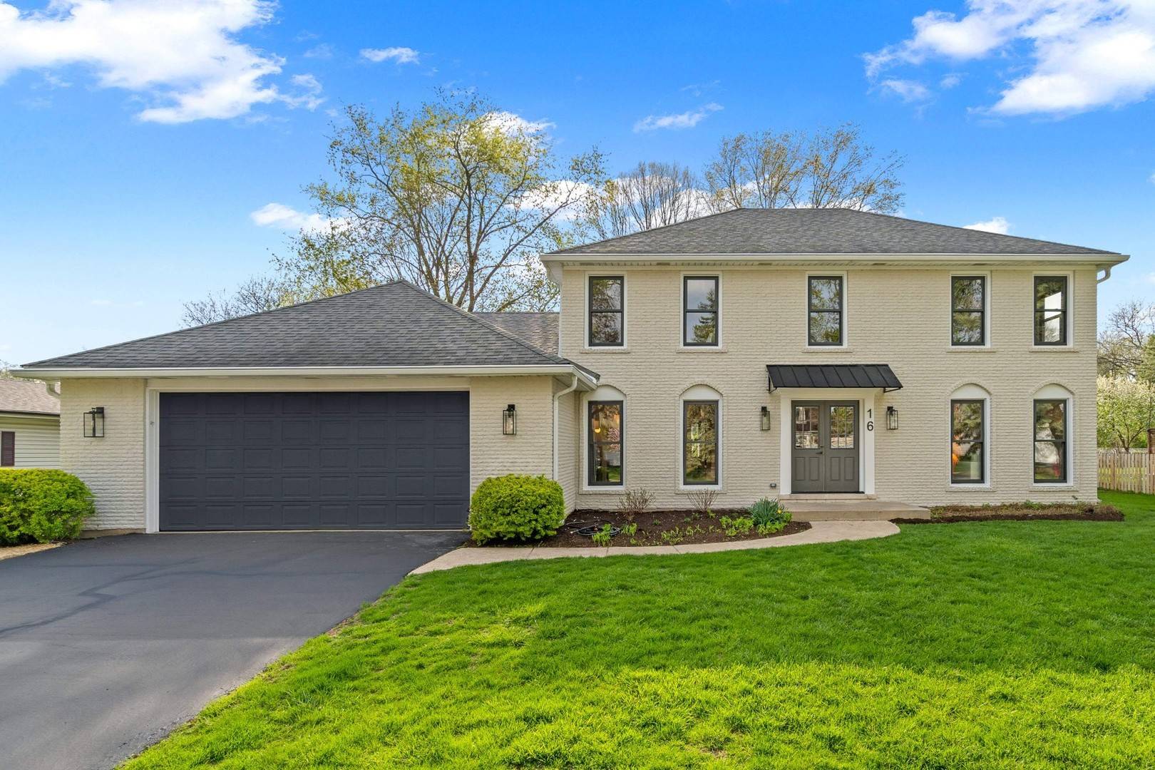 Geneva, IL 60134,16 S Northampton DR