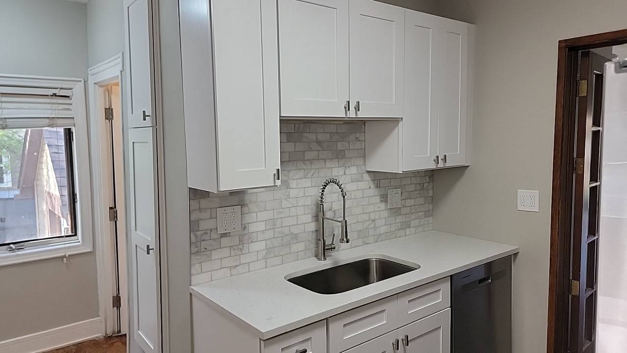 Westmont, IL 60559,226 N Wilmette AVE