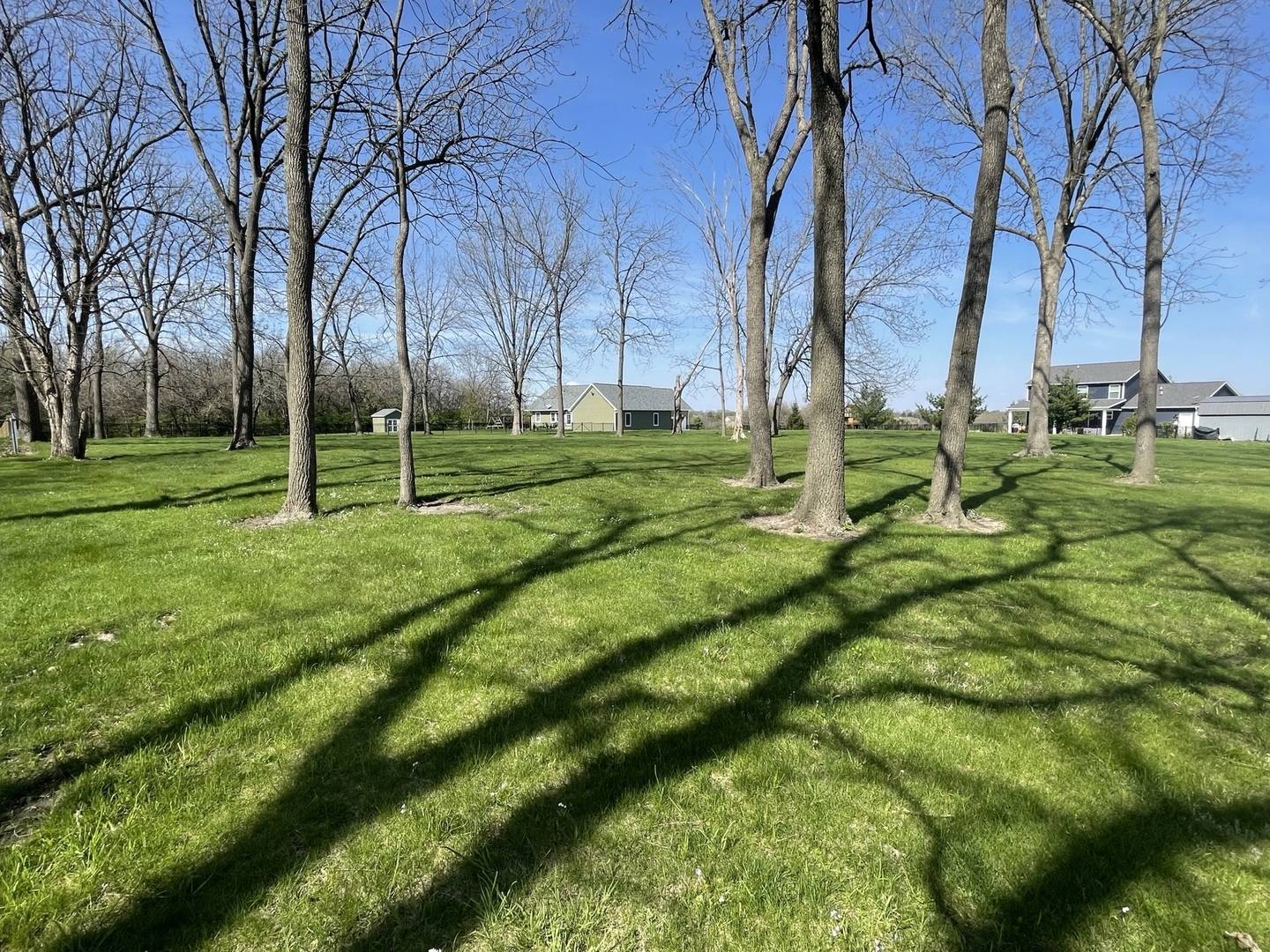 Kappa, IL 61738,309 1st South ST