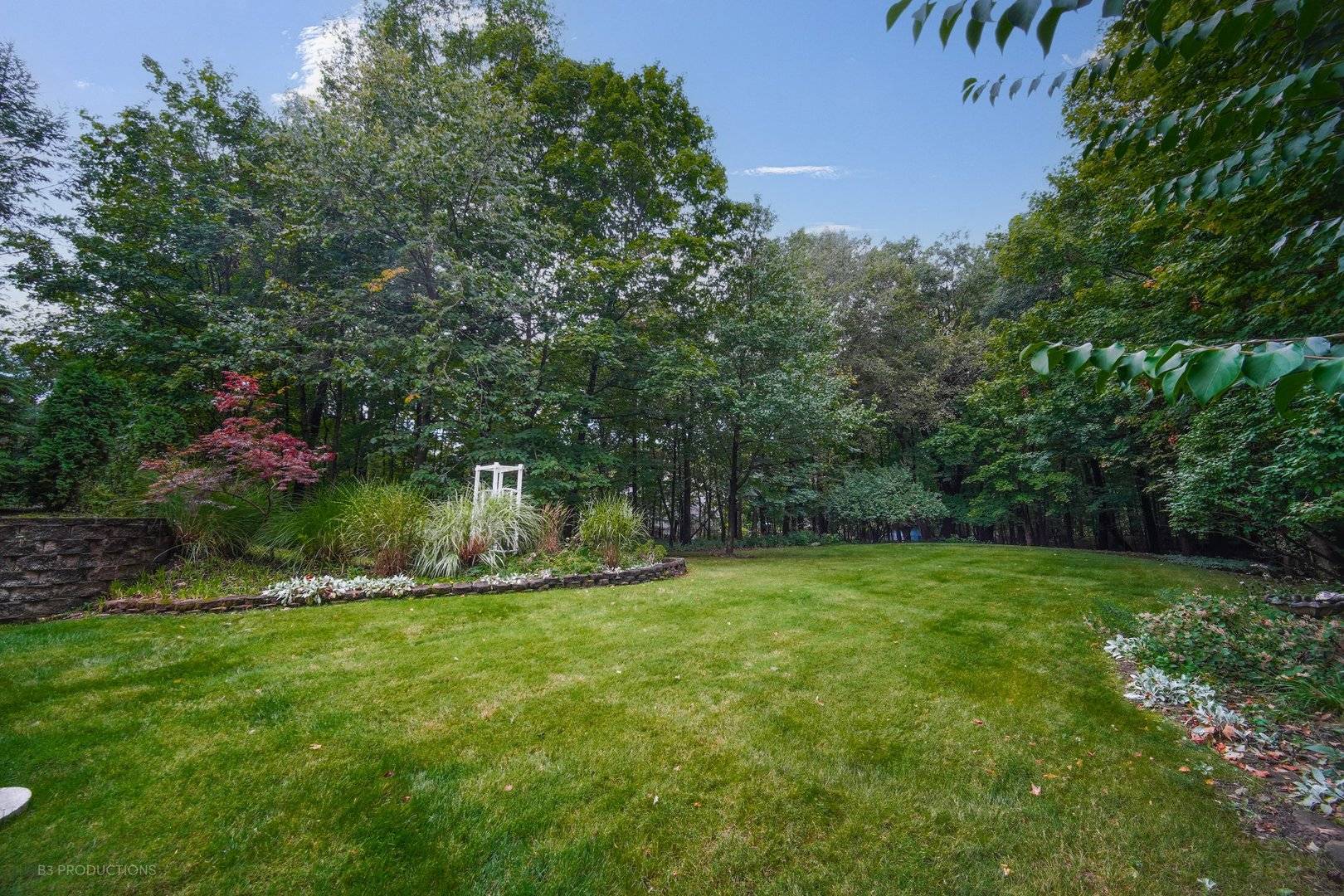 Frankfort, IL 60423,832 Ironwood DR
