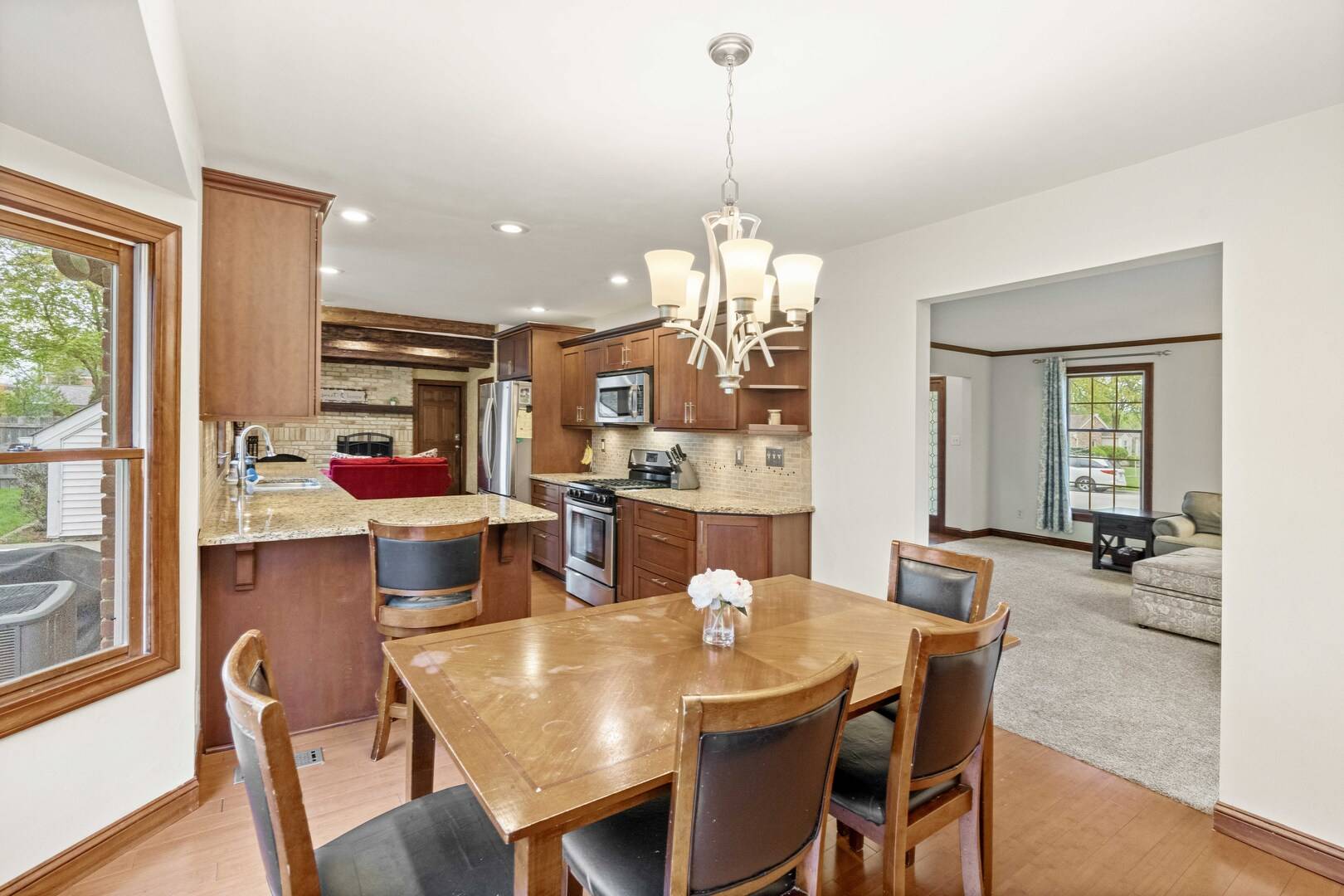 Bourbonnais, IL 60914,669 Olde Oak DR