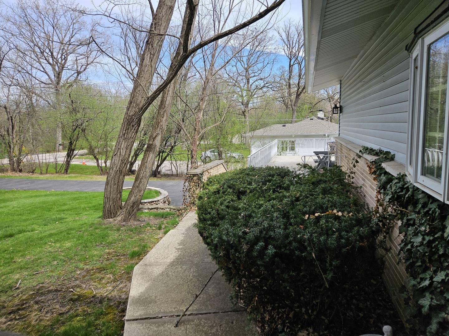 Highland Park, IL 60035,3569 Old Mill RD