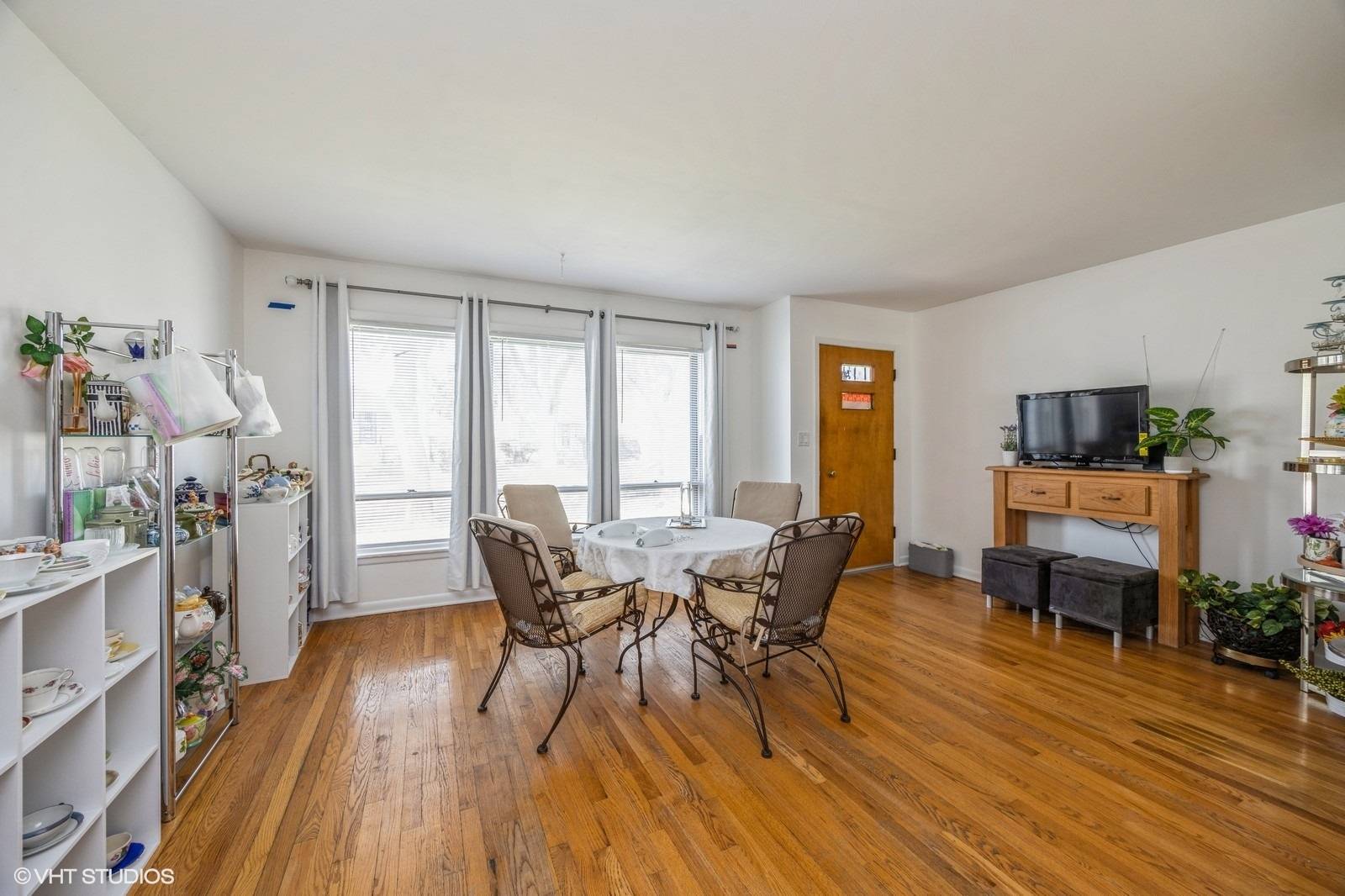 Bellwood, IL 60104,545 Morris AVE