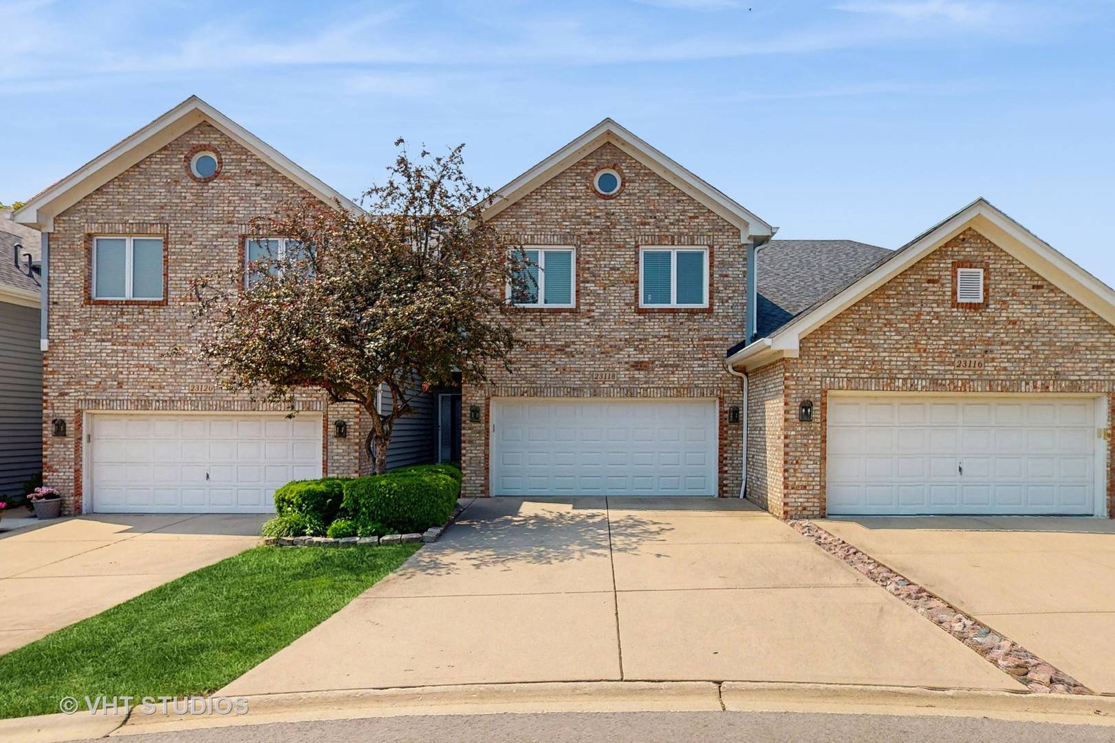 Plainfield, IL 60544,23118 Lacroix LN