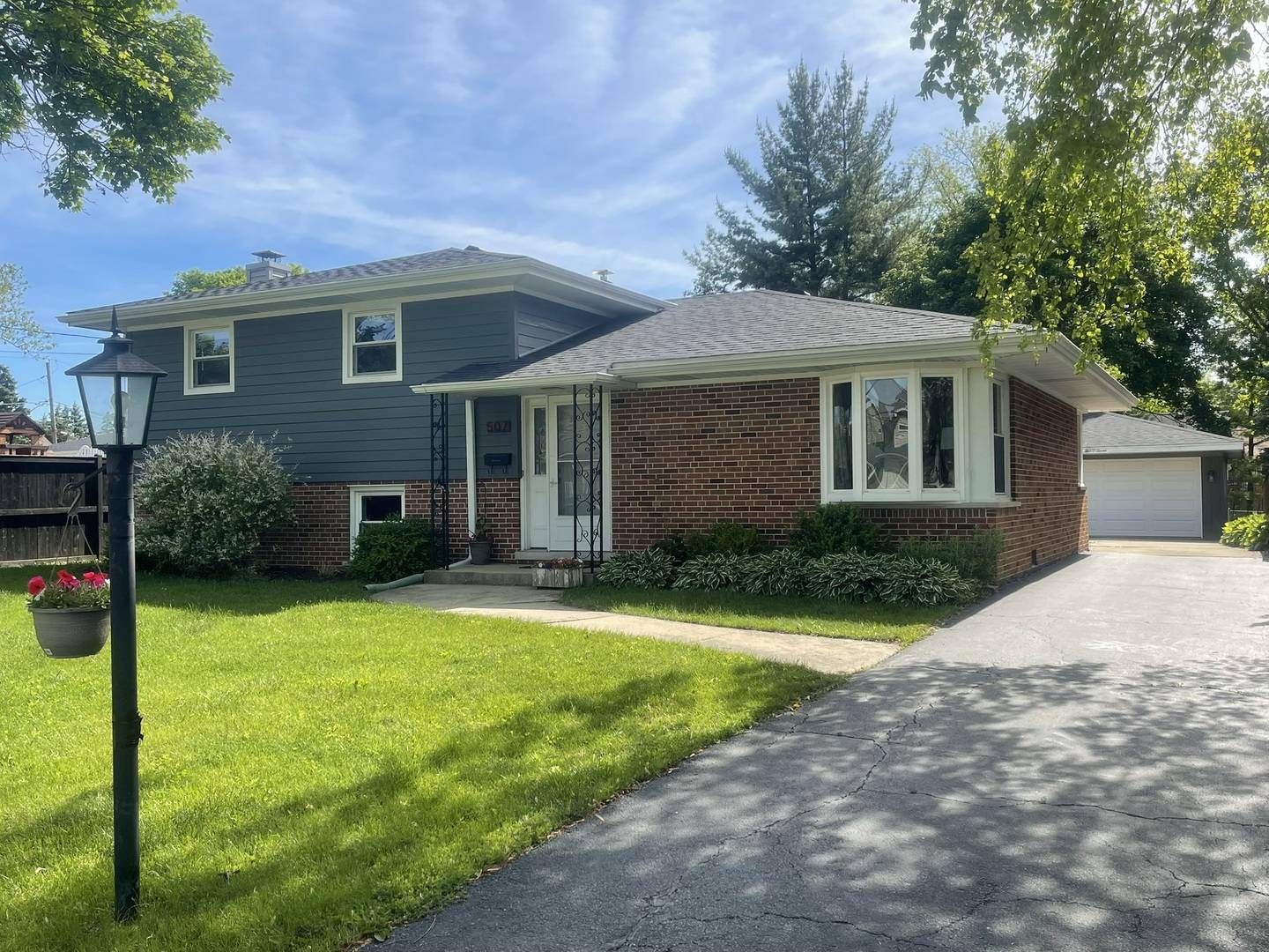 Lombard, IL 60148,507 Kelly CT