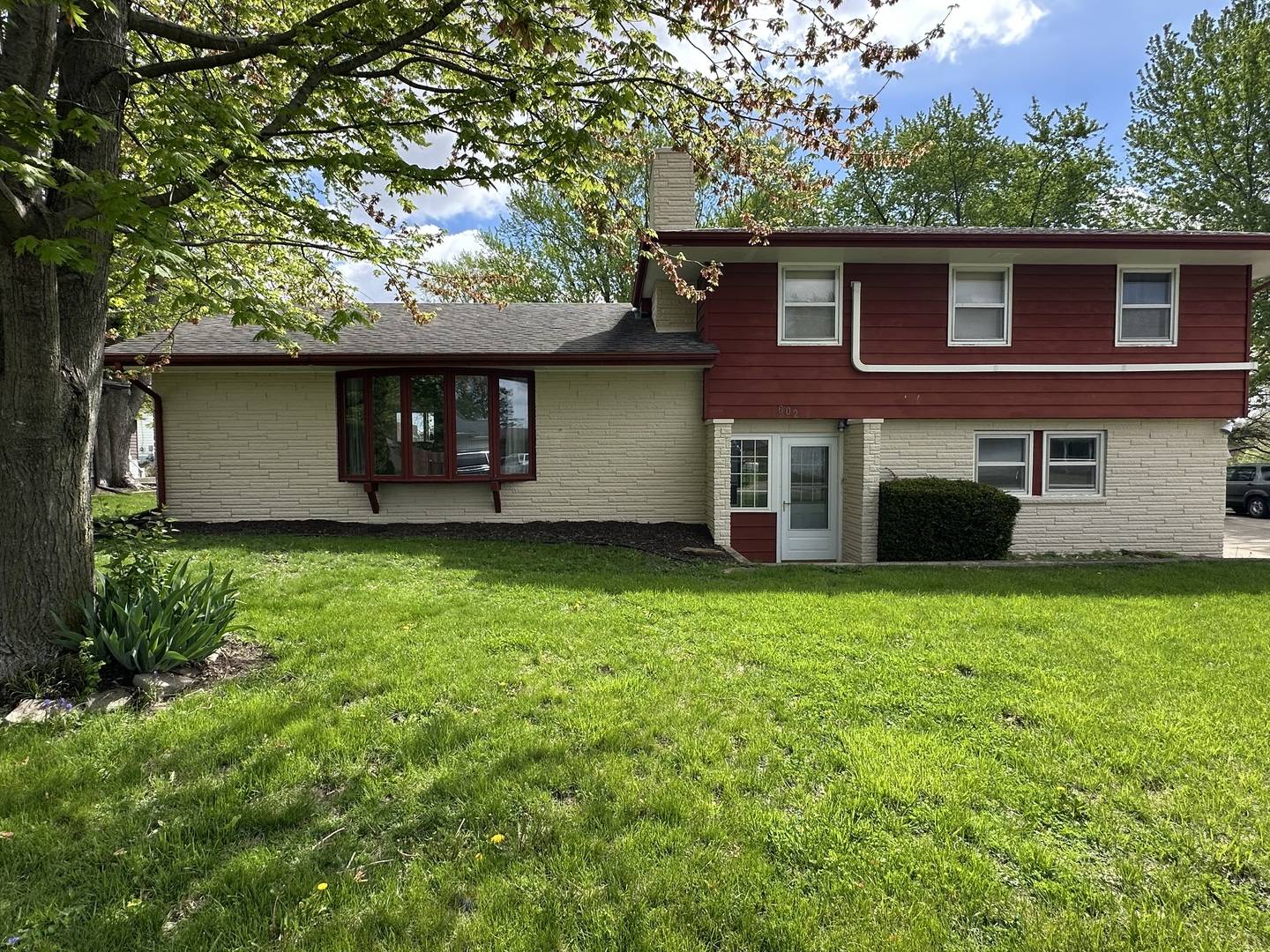 Morrison, IL 61270,602 S Jackson ST