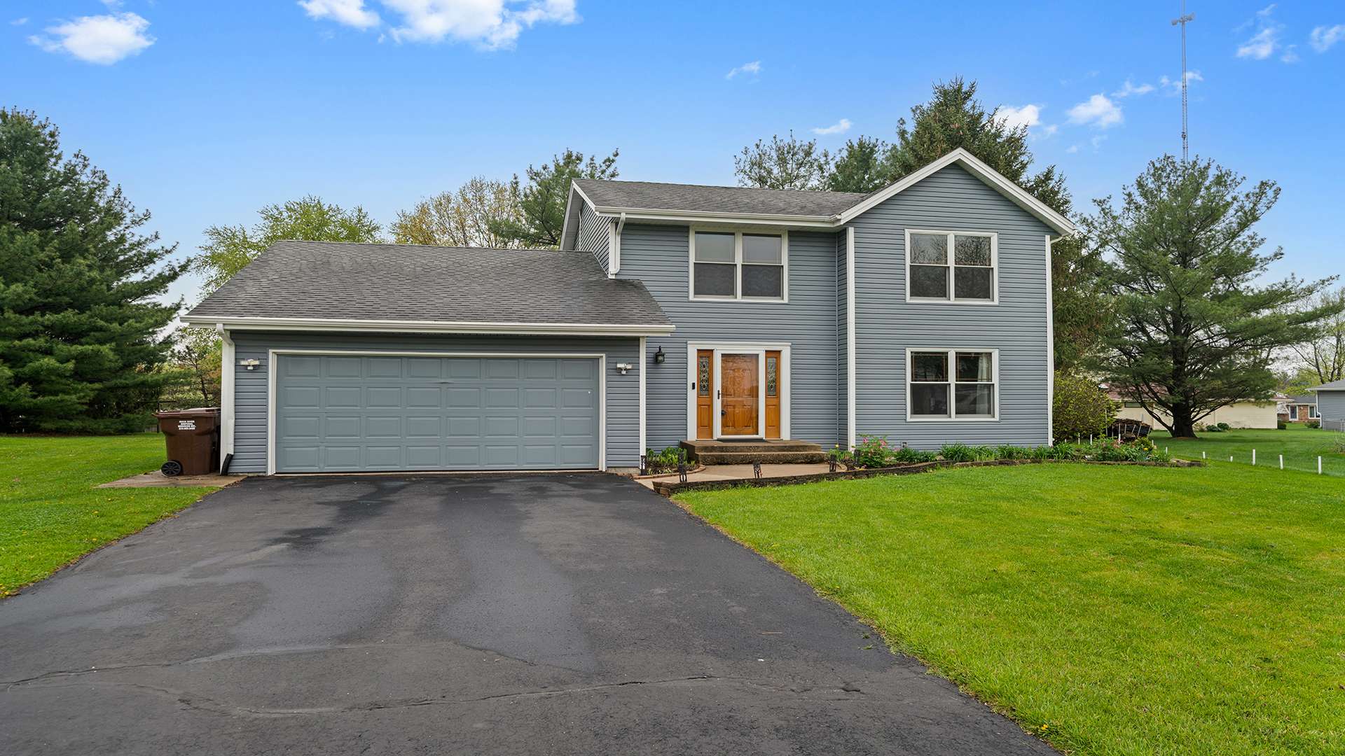 Loves Park, IL 61111,4401 Windsor CT