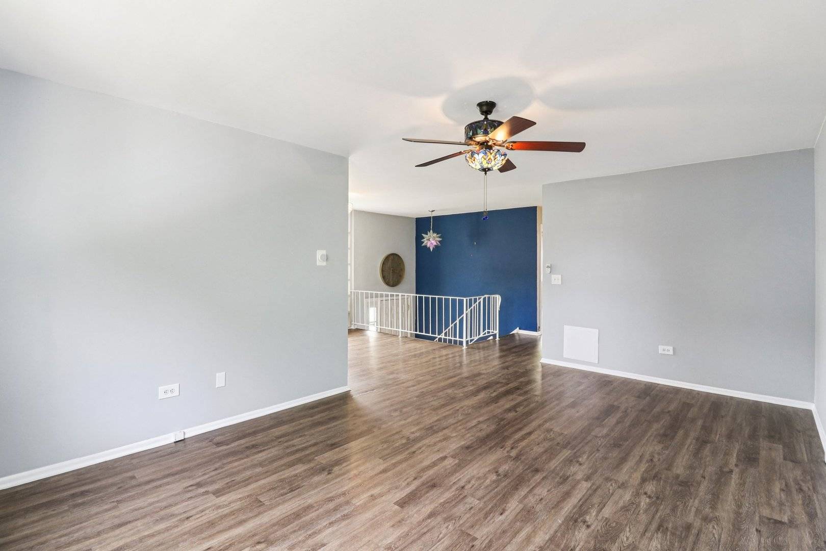 Cary, IL 60013,70 Linden CT #70