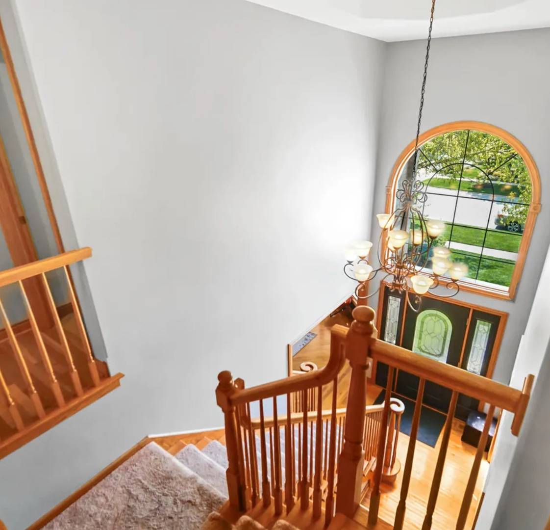 Frankfort, IL 60423,11764 Azure DR